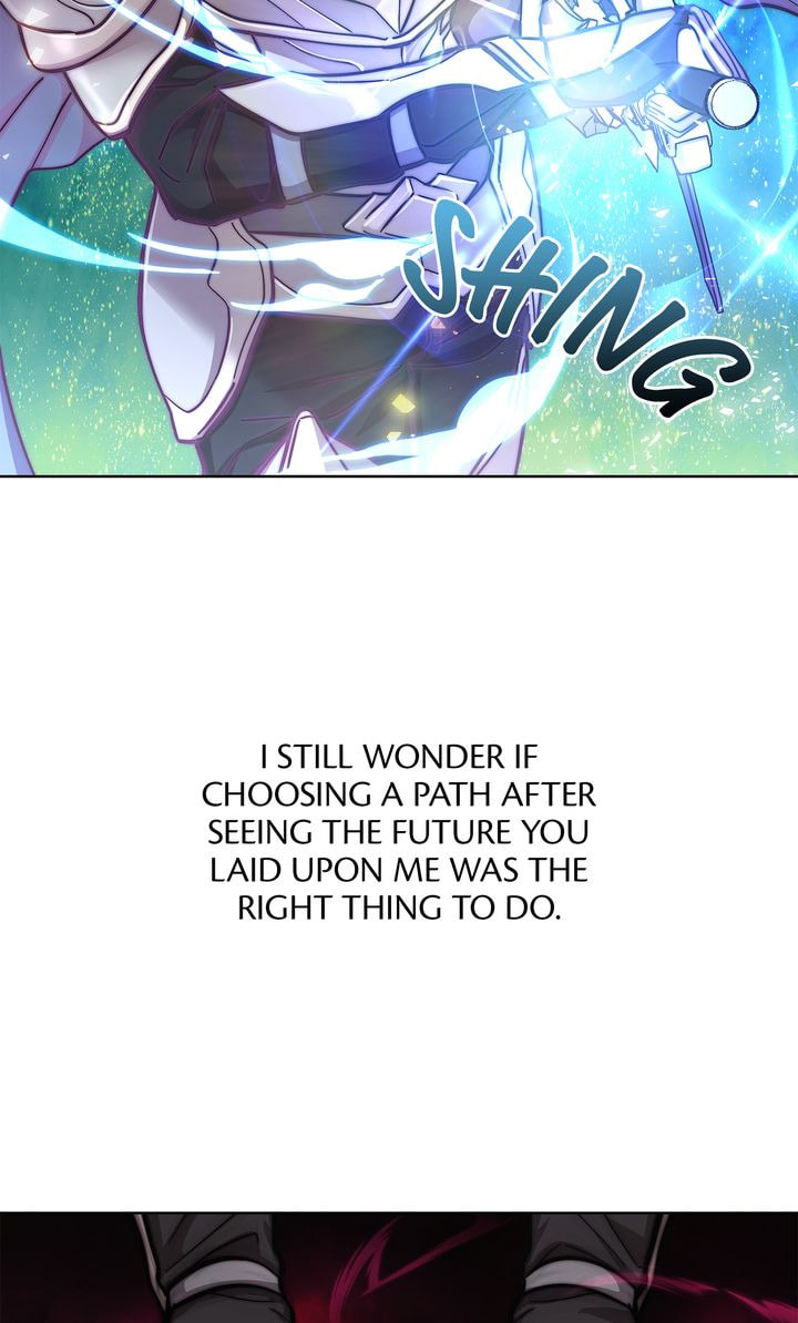 The Heroines Want Me Dead! Chapter 1 page 4 - 