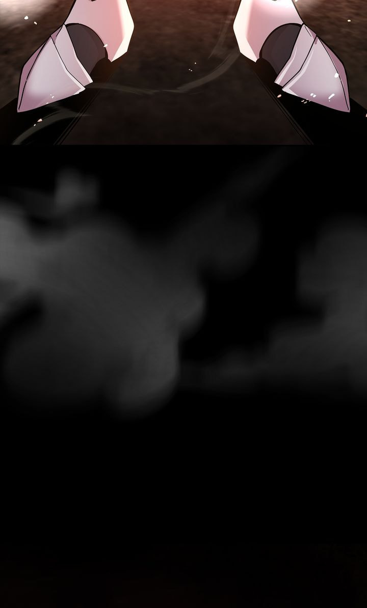 The Heroines Want Me Dead! Chapter 1 page 36 - 