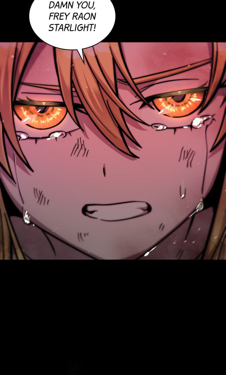 The Heroines Want Me Dead! Chapter 1 page 41 - 