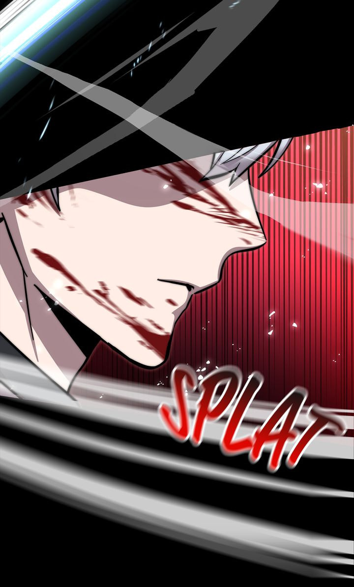 The Heroines Want Me Dead! Chapter 1 page 44 - 