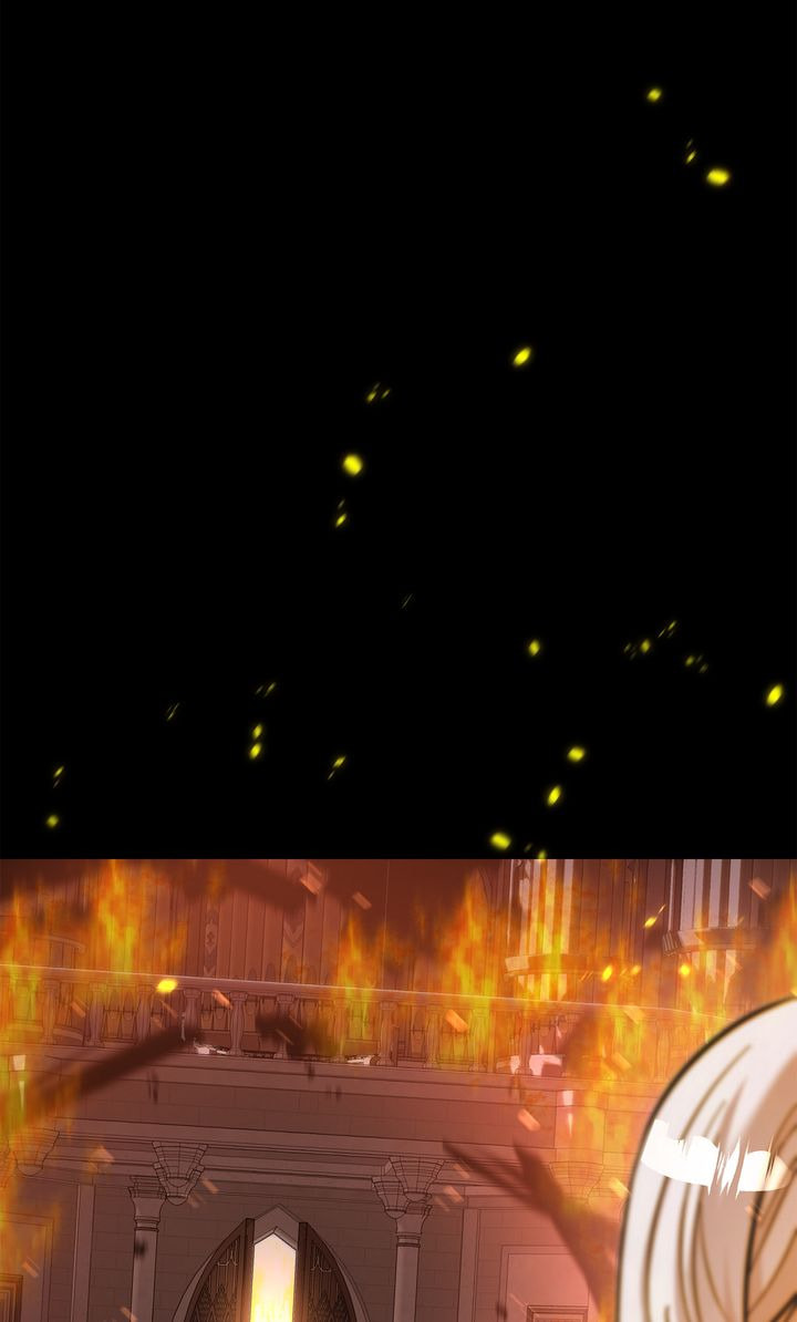 The Heroines Want Me Dead! Chapter 1 page 49 - 
