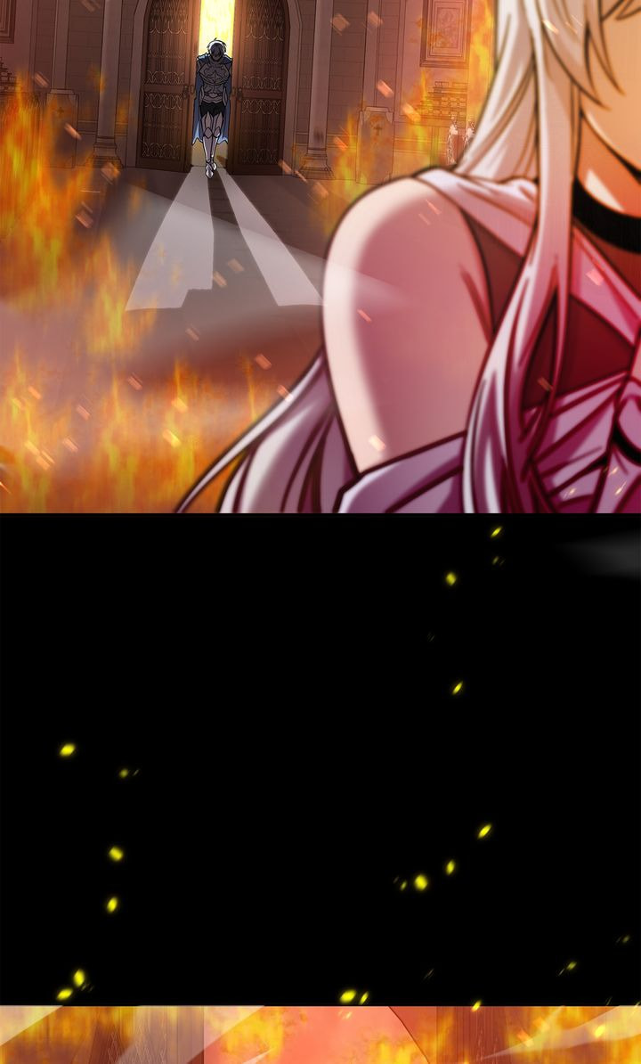 The Heroines Want Me Dead! Chapter 1 page 50 - 
