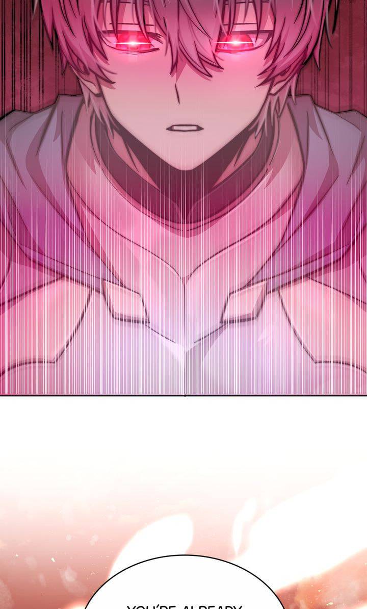 The Heroines Want Me Dead! Chapter 1 page 6 - 