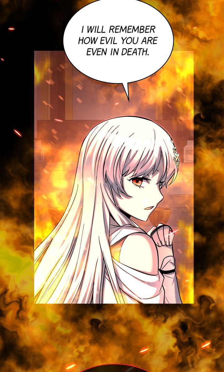 The Heroines Want Me Dead! Chapter 1 page 52 - 