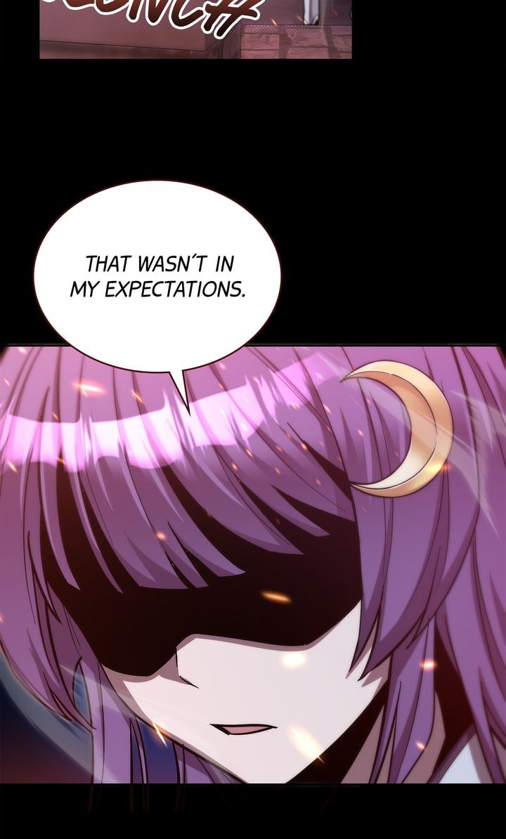The Heroines Want Me Dead! Chapter 1 page 57 - 