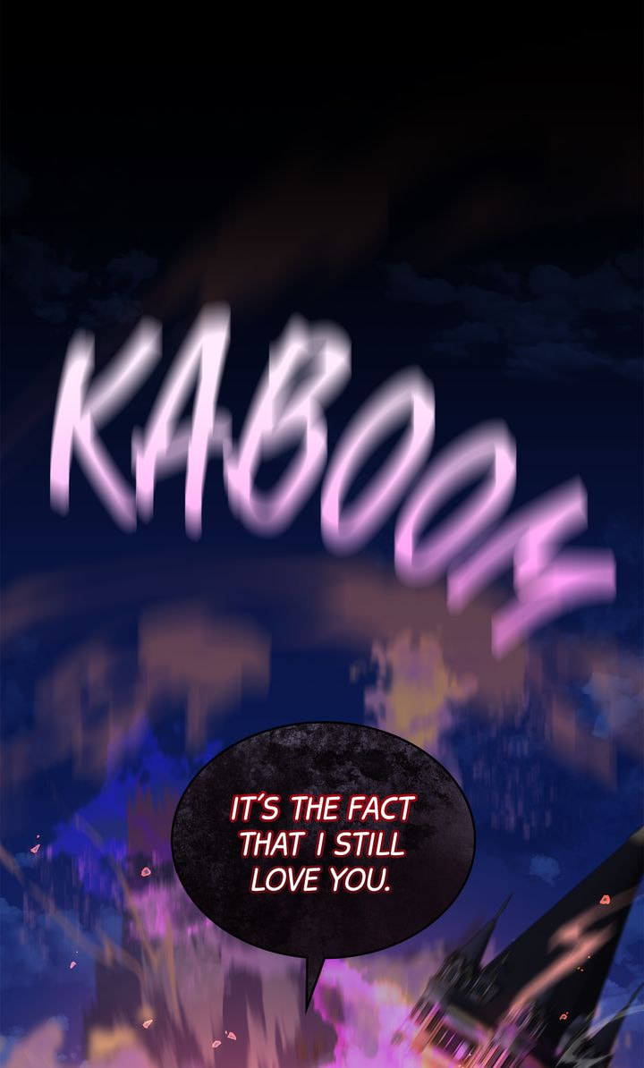 The Heroines Want Me Dead! Chapter 1 page 58 - 