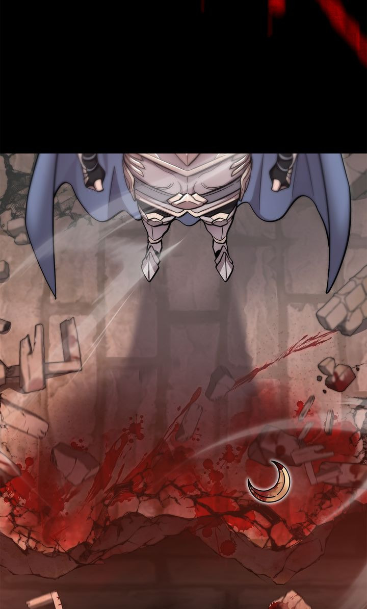 The Heroines Want Me Dead! Chapter 1 page 62 - 