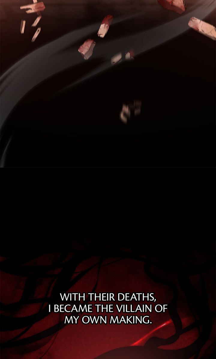 The Heroines Want Me Dead! Chapter 1 page 63 - 