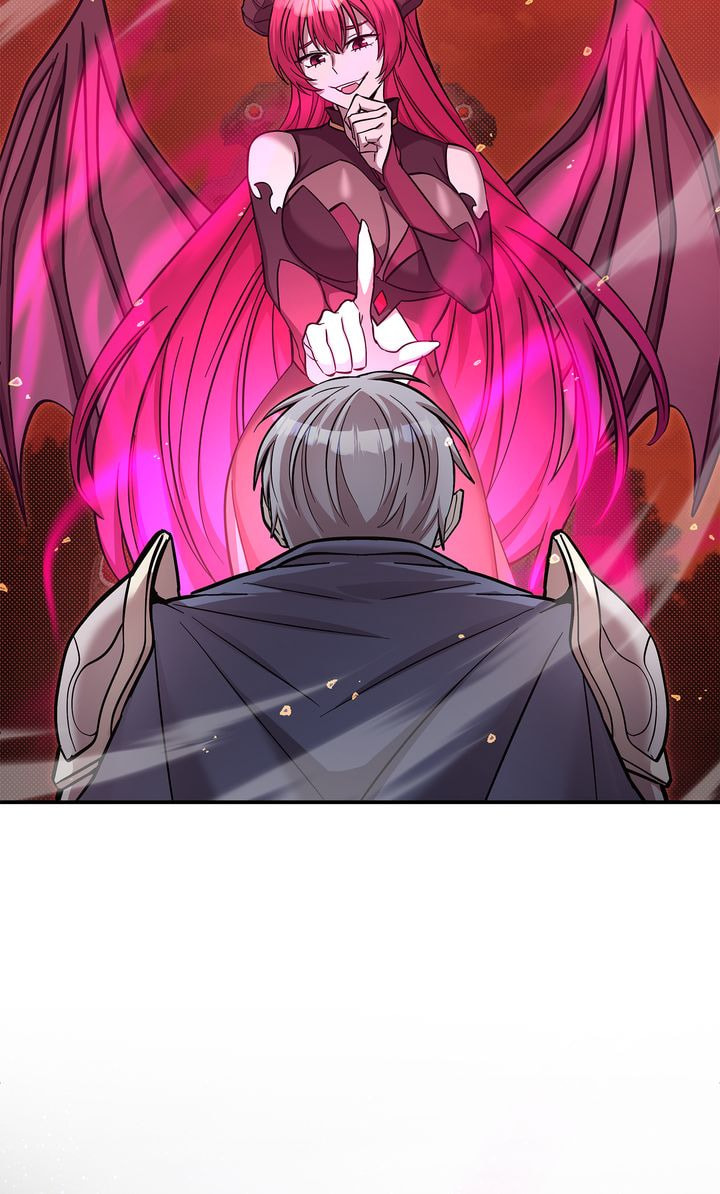 The Heroines Want Me Dead! Chapter 1 page 66 - 