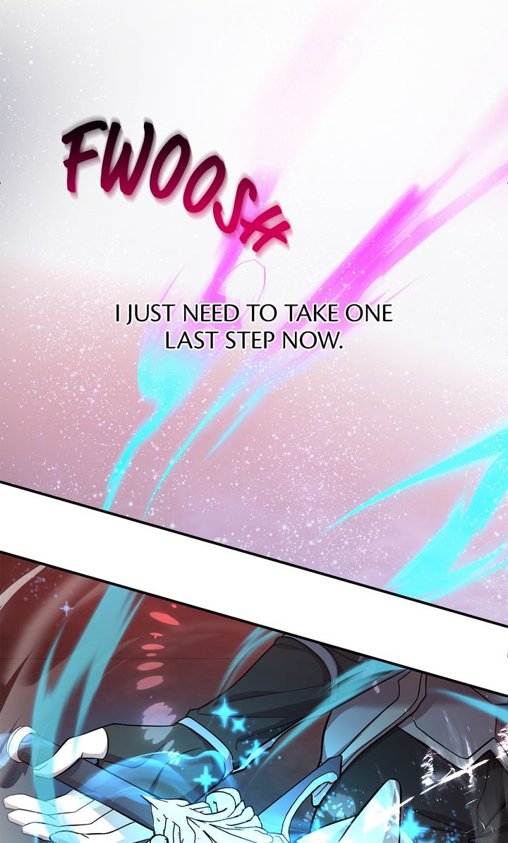 The Heroines Want Me Dead! Chapter 1 page 67 - 