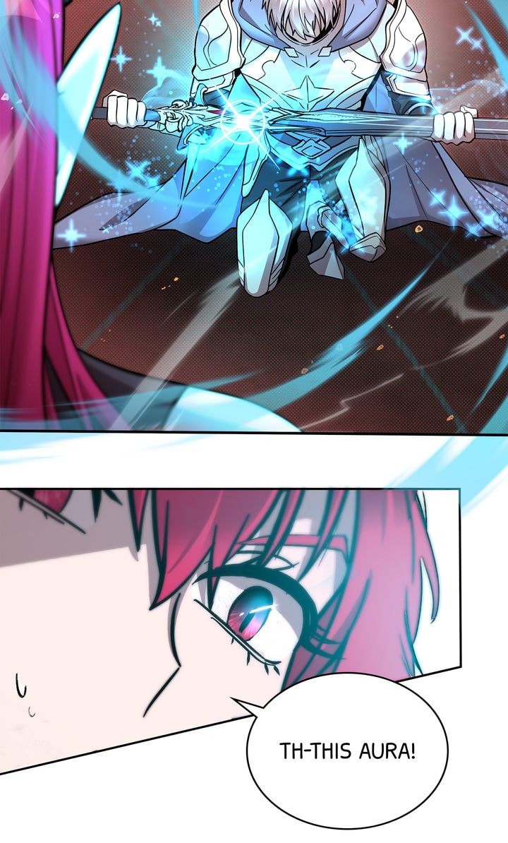 The Heroines Want Me Dead! Chapter 1 page 69 - 