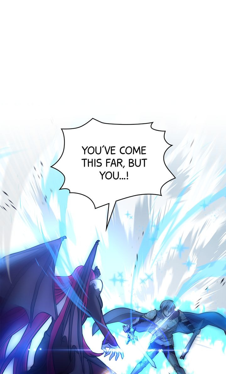 The Heroines Want Me Dead! Chapter 1 page 70 - 