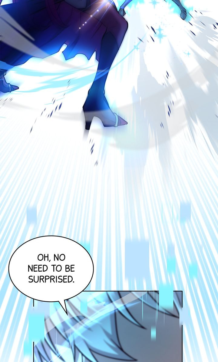 The Heroines Want Me Dead! Chapter 1 page 71 - 