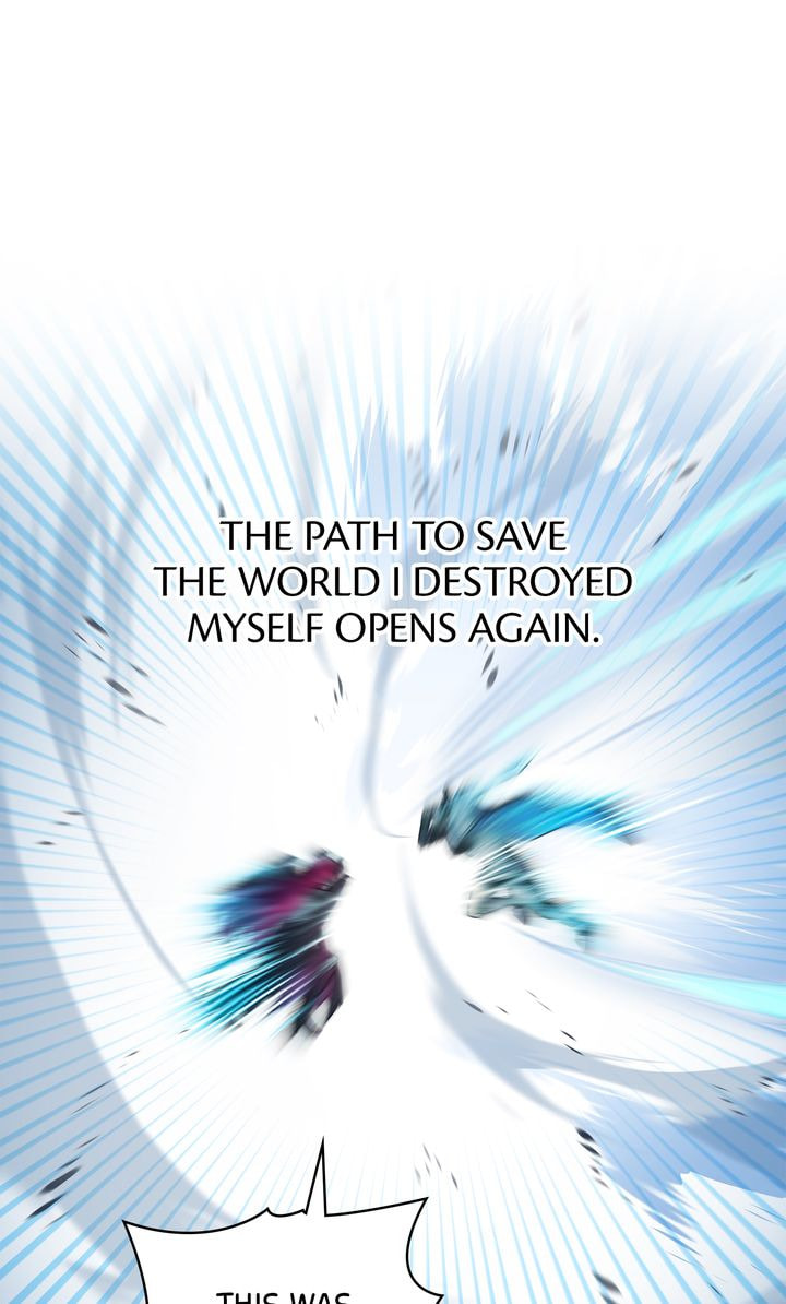 The Heroines Want Me Dead! Chapter 1 page 75 - 