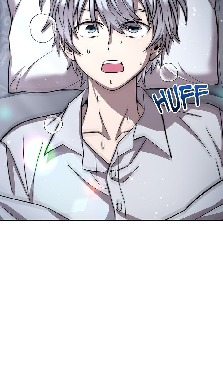 The Heroines Want Me Dead! Chapter 1 page 80 - 