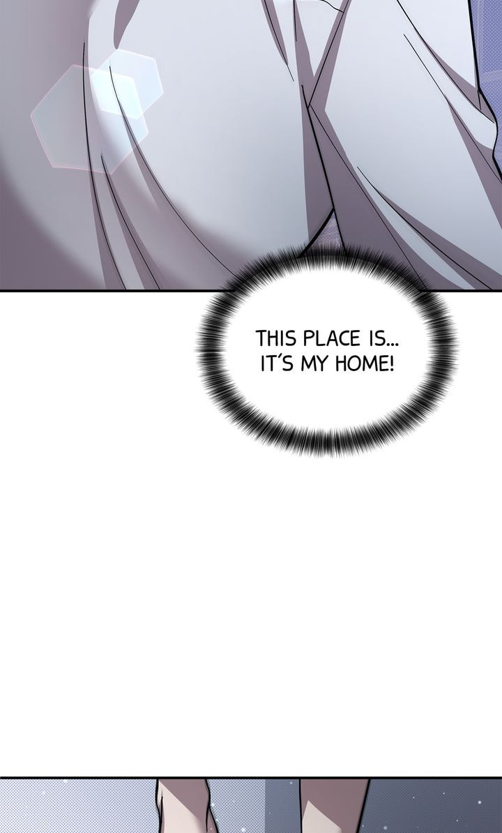 The Heroines Want Me Dead! Chapter 1 page 82 - 