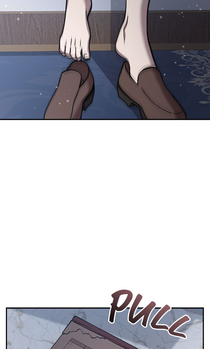 The Heroines Want Me Dead! Chapter 1 page 83 - 