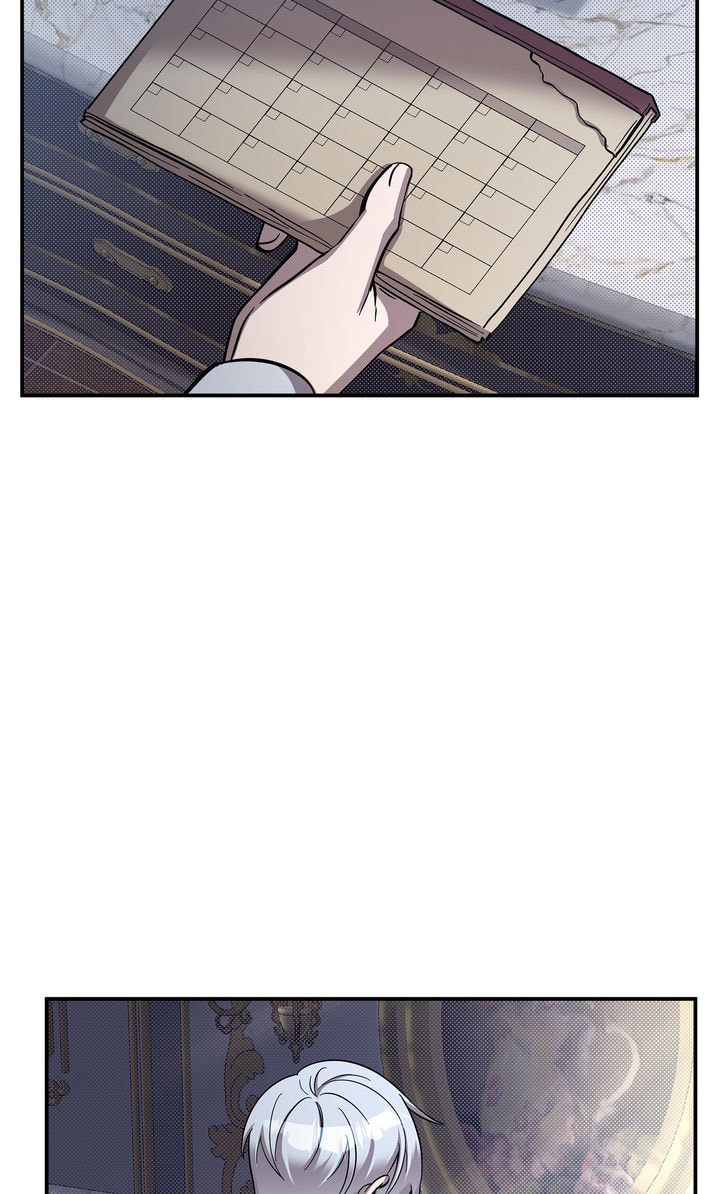 The Heroines Want Me Dead! Chapter 1 page 84 - 
