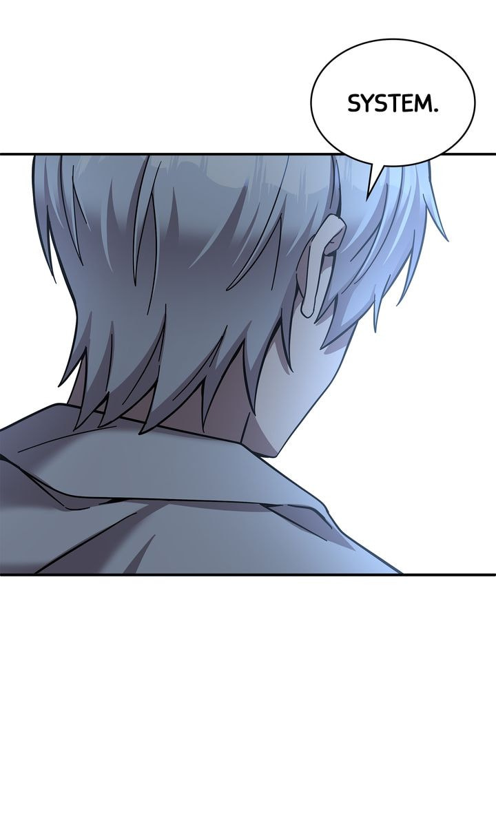 The Heroines Want Me Dead! Chapter 1 page 86 - 