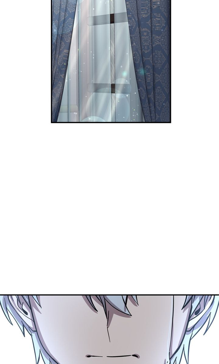 The Heroines Want Me Dead! Chapter 1 page 89 - 