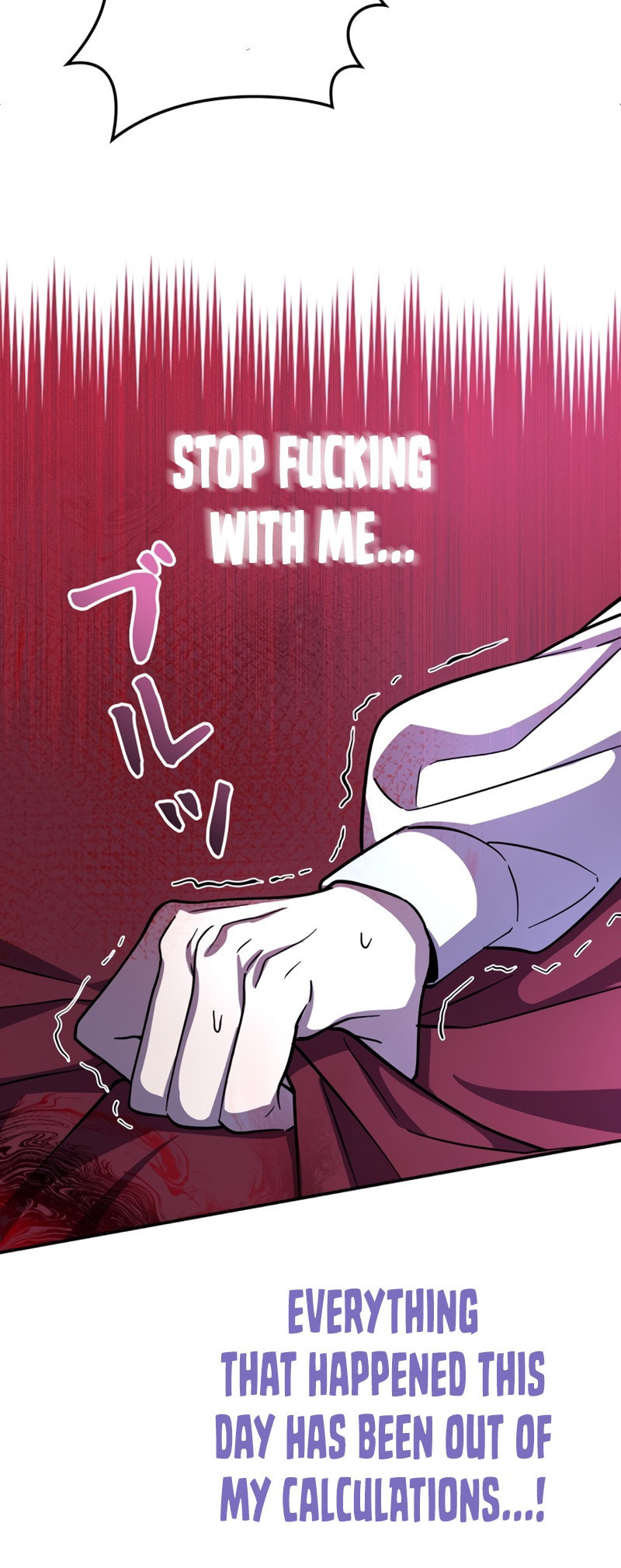 The Heroines Want Me Dead! Chapter 10 page 69 - 