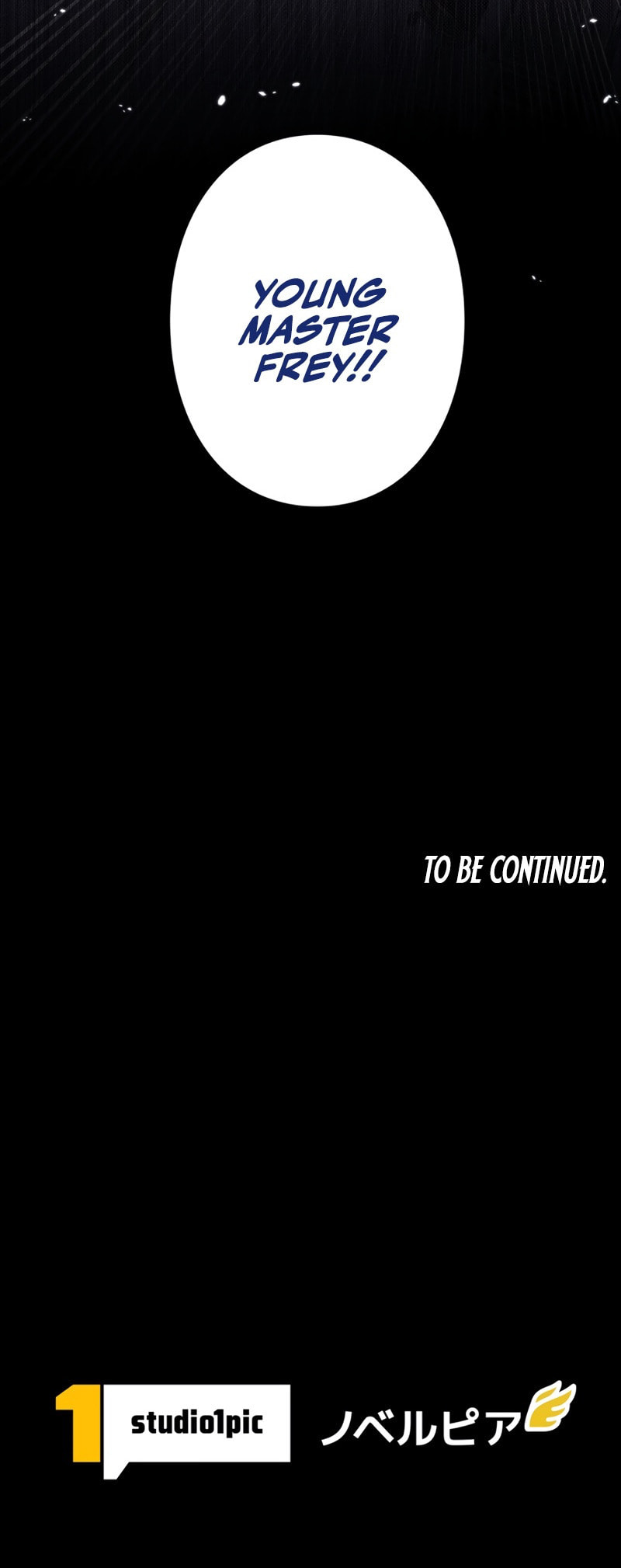 The Heroines Want Me Dead! Chapter 10 page 72 - 