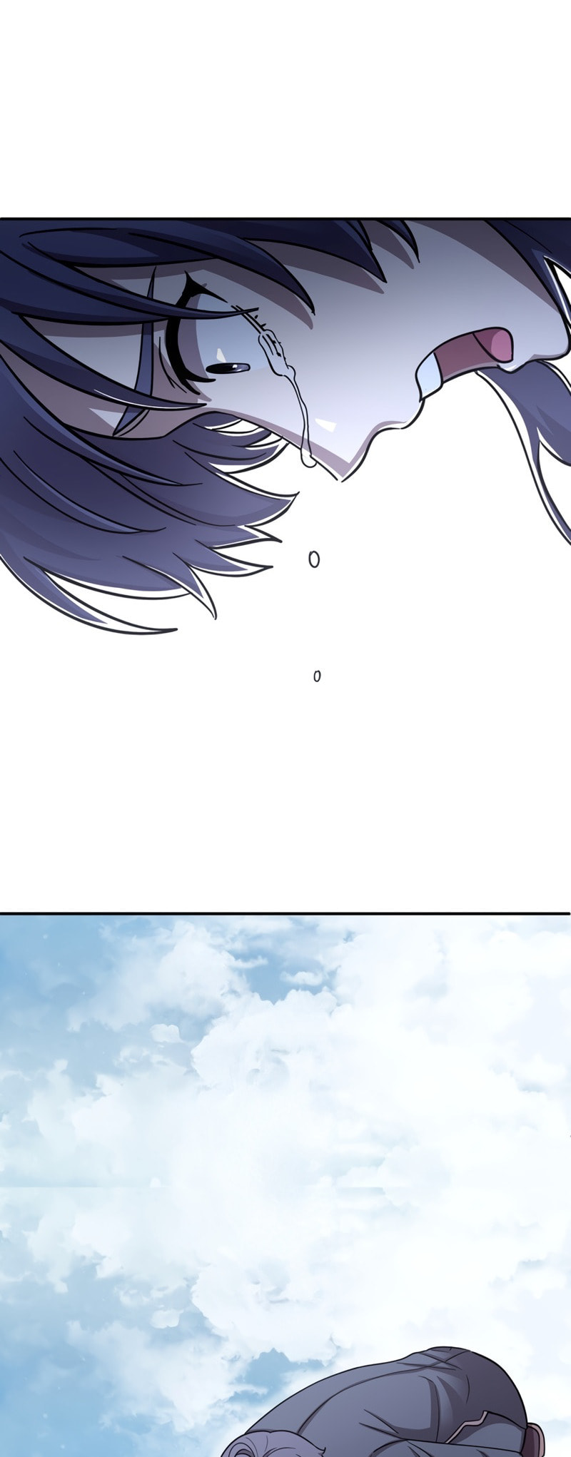The Heroines Want Me Dead! Chapter 11 page 30 - 