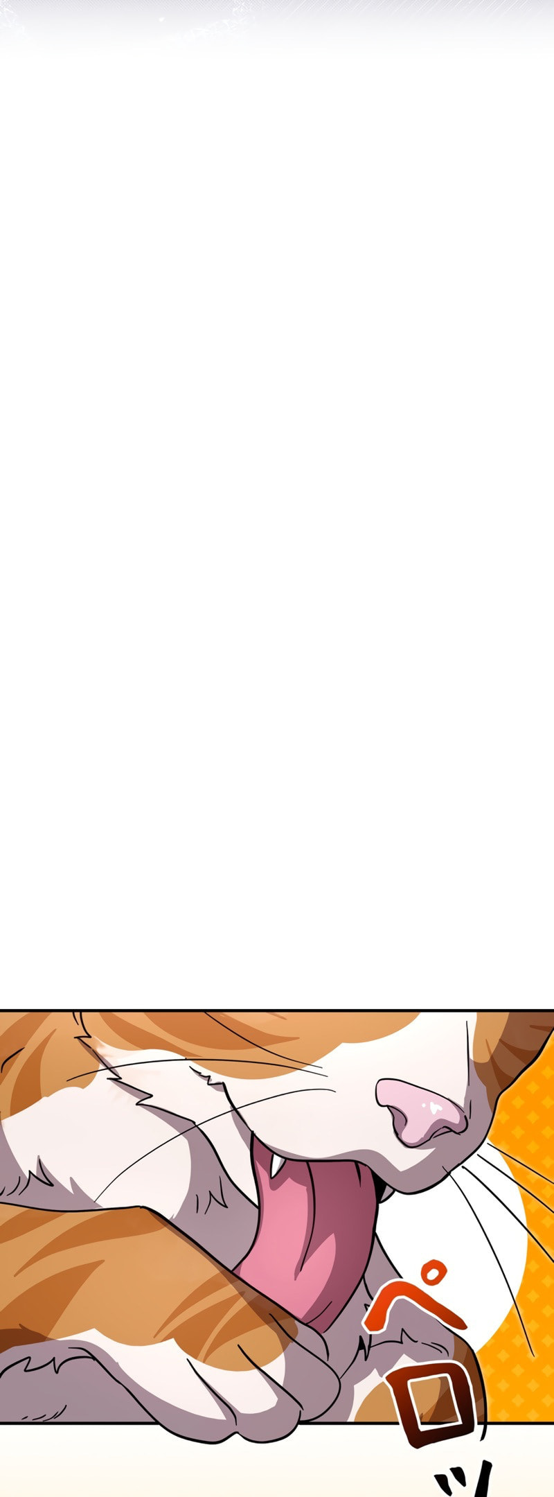 The Heroines Want Me Dead! Chapter 11 page 49 - 