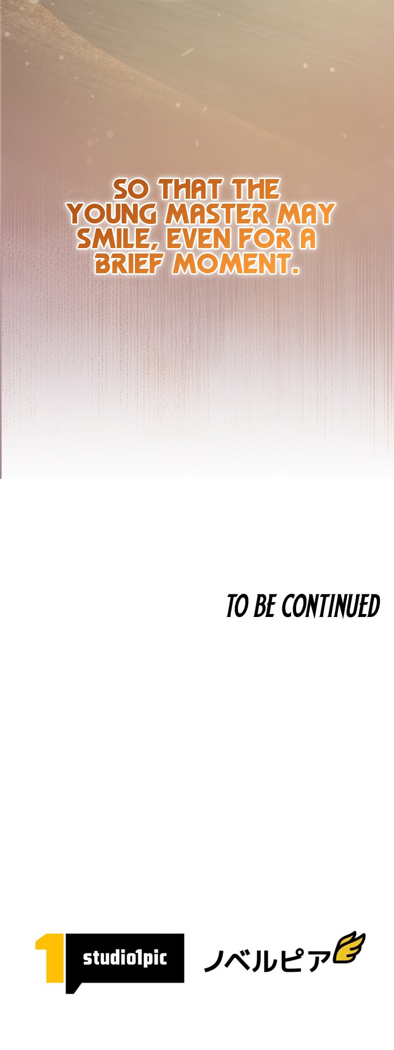 The Heroines Want Me Dead! Chapter 11 page 60 - 