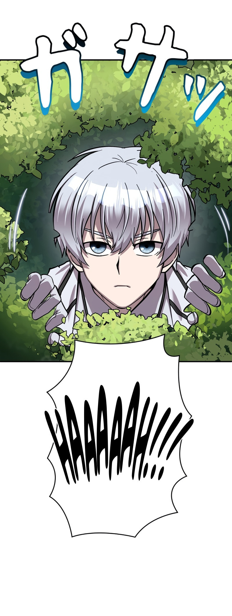 The Heroines Want Me Dead! Chapter 13 page 13 - 