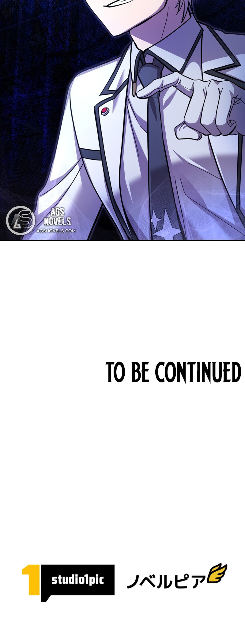 The Heroines Want Me Dead! Chapter 13 page 68 - 