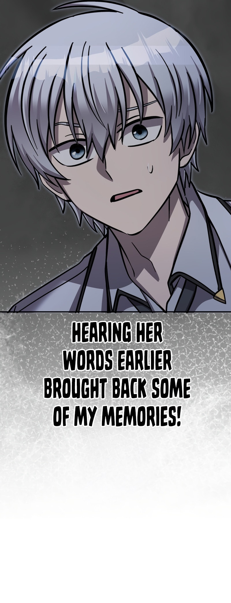 The Heroines Want Me Dead! Chapter 14 page 60 - 