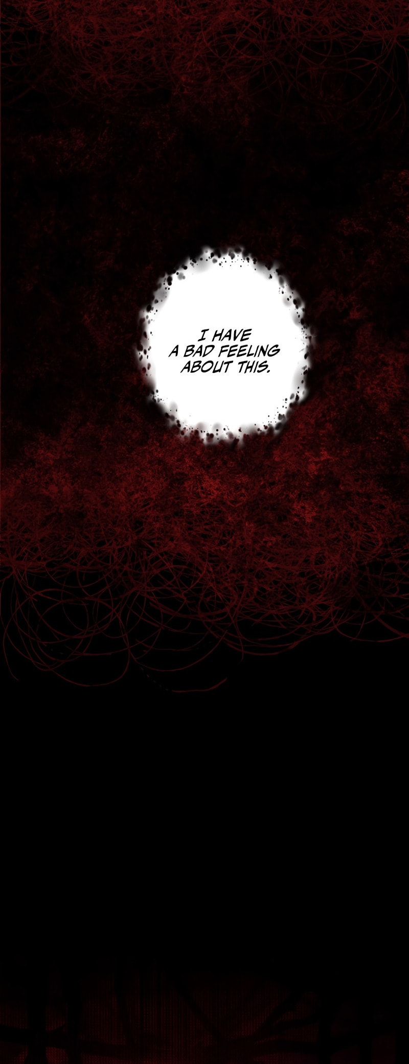 The Heroines Want Me Dead! Chapter 14 page 63 - 