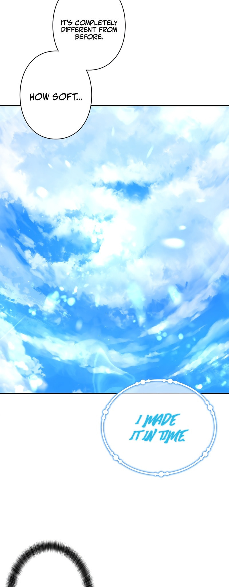 The Heroines Want Me Dead! Chapter 15 page 26 - 