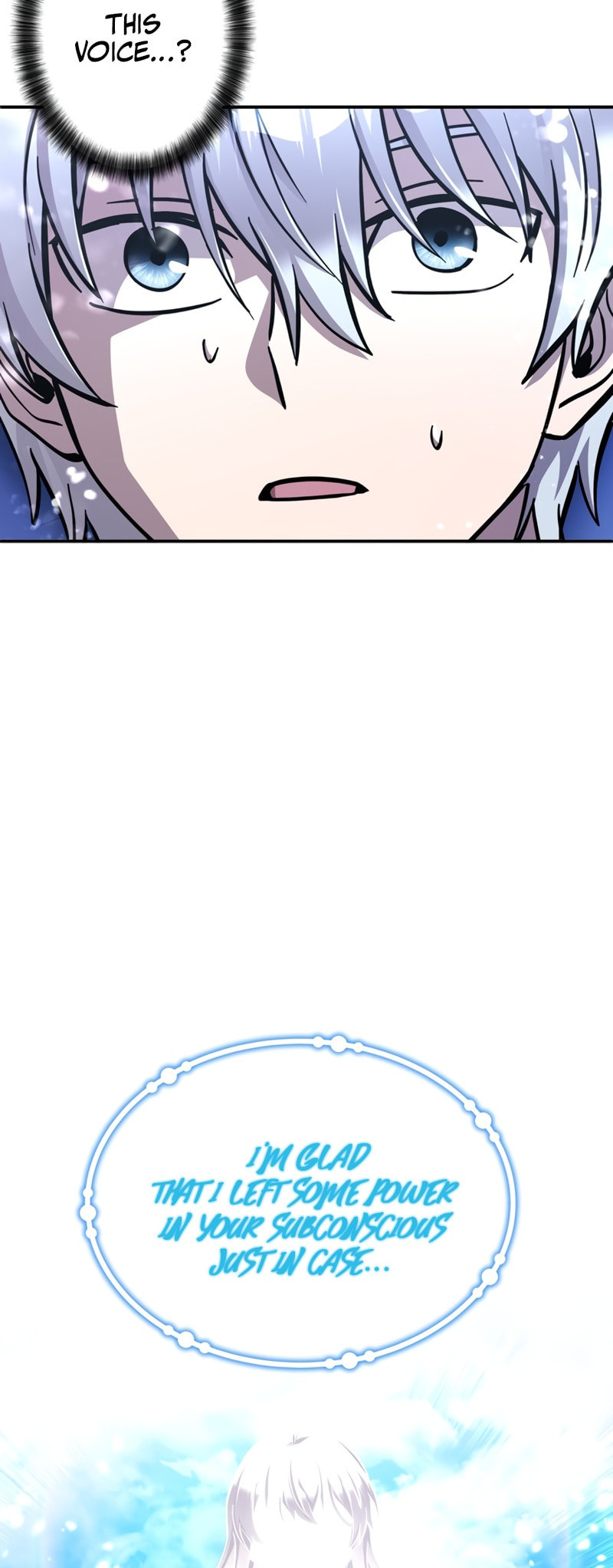 The Heroines Want Me Dead! Chapter 15 page 27 - 