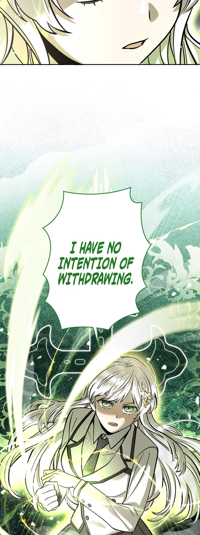 The Heroines Want Me Dead! Chapter 15 page 51 - 