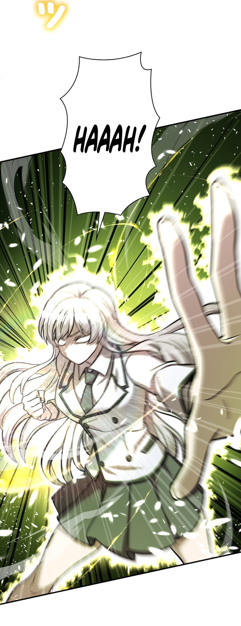 The Heroines Want Me Dead! Chapter 15 page 56 - 