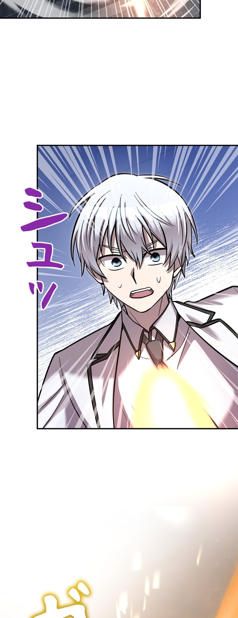 The Heroines Want Me Dead! Chapter 15 page 59 - 