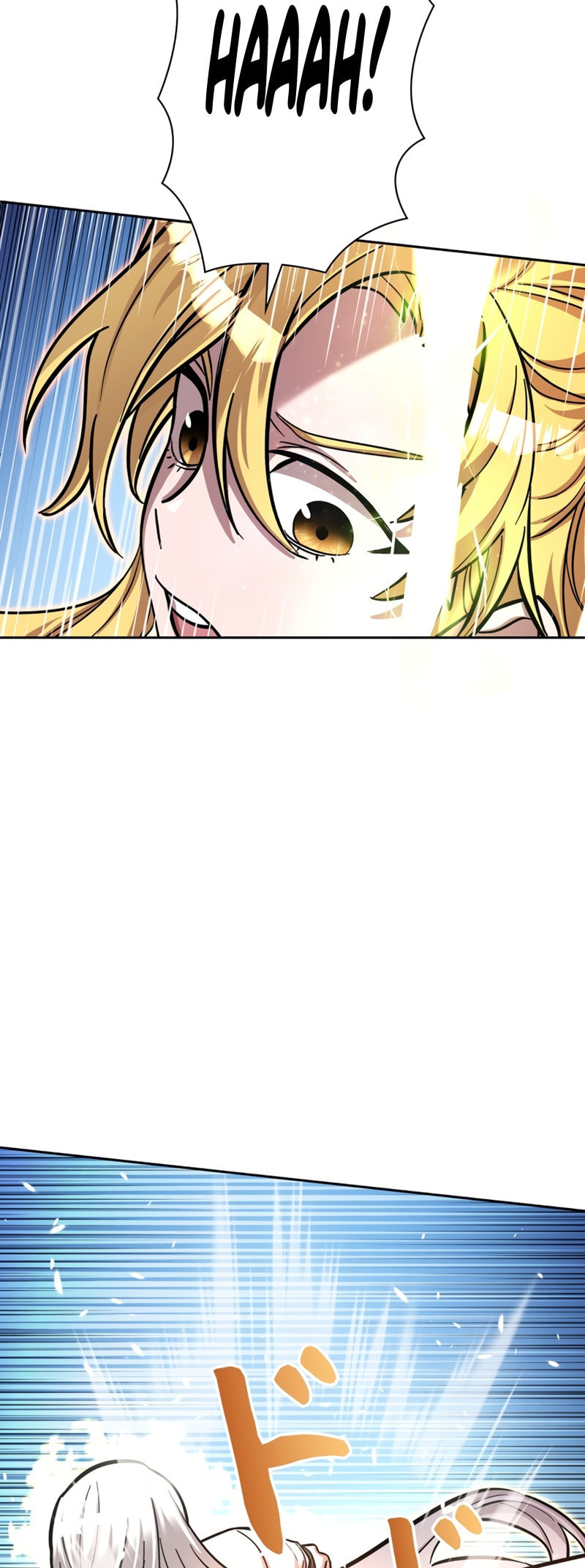 The Heroines Want Me Dead! Chapter 15 page 65 - 