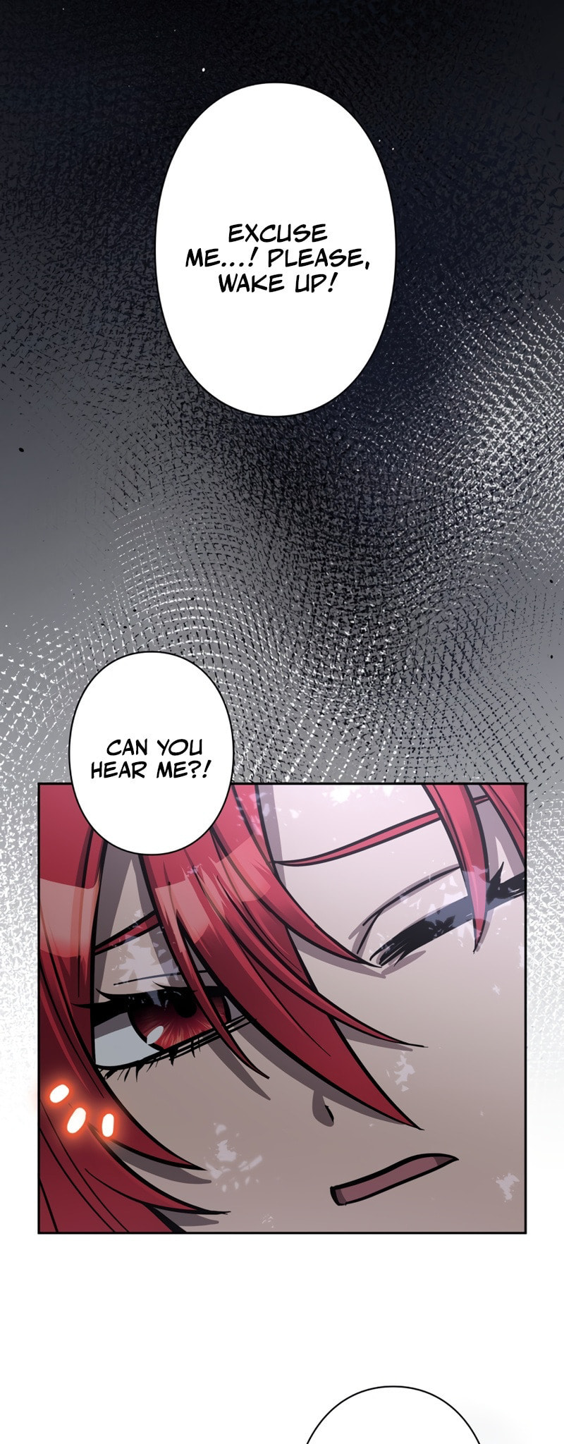 The Heroines Want Me Dead! Chapter 16 page 51 - 