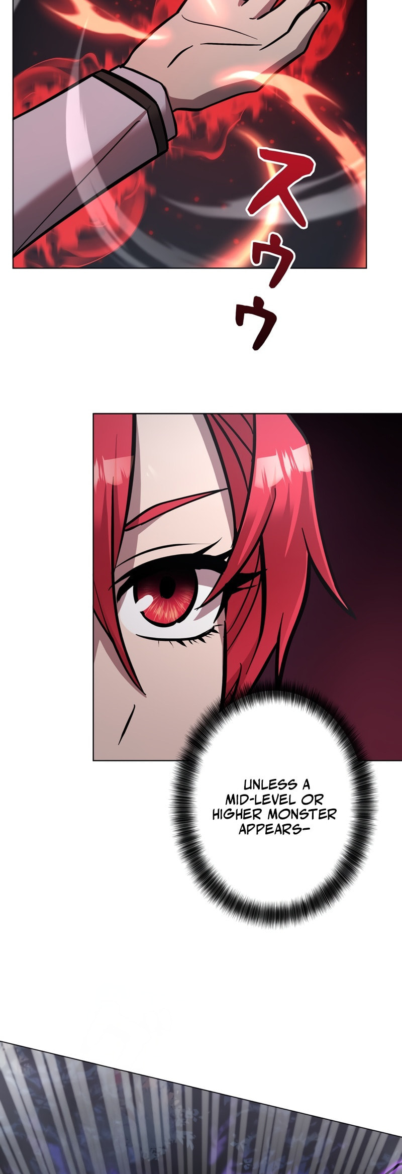 The Heroines Want Me Dead! Chapter 16 page 64 - 