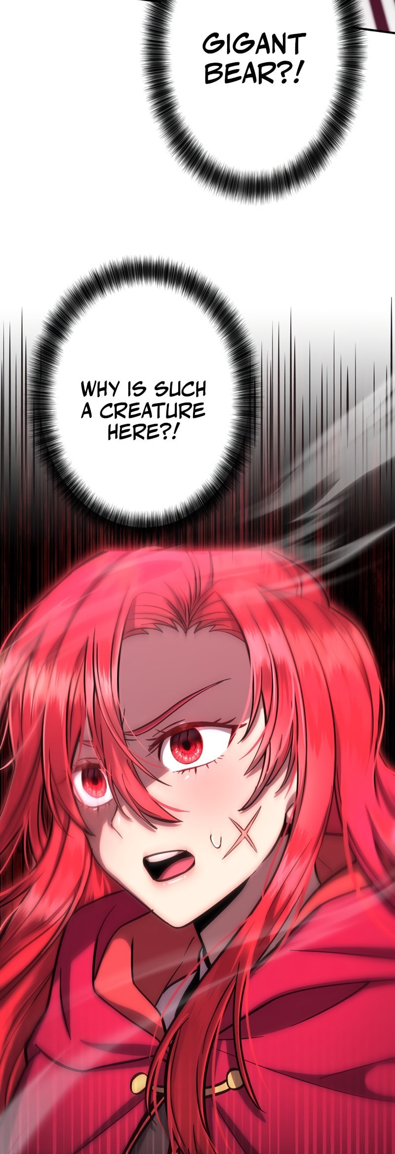 The Heroines Want Me Dead! Chapter 16 page 66 - 