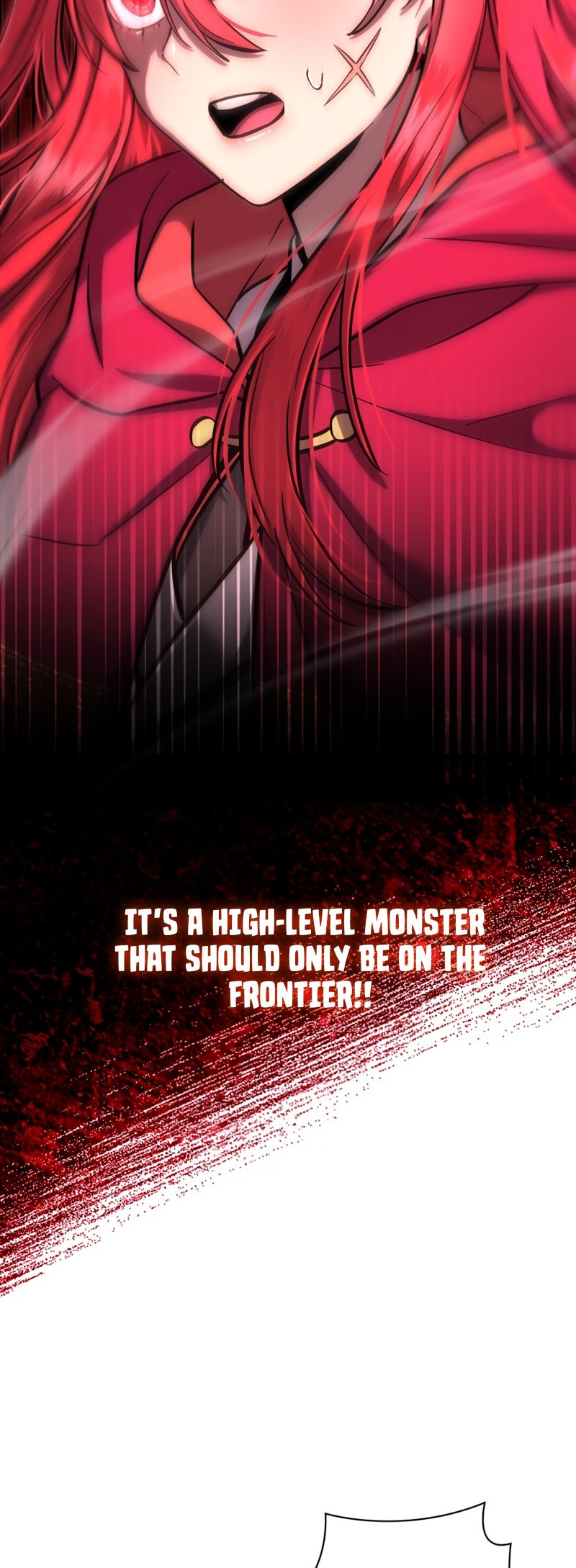 The Heroines Want Me Dead! Chapter 17 page 4 - 