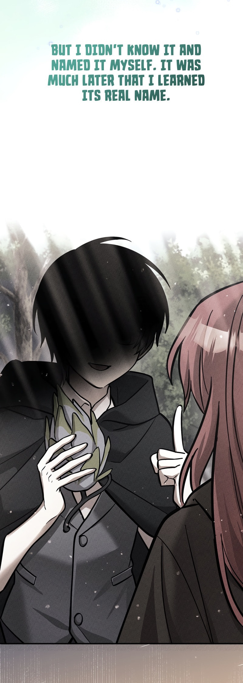 The Heroines Want Me Dead! Chapter 17 page 51 - 
