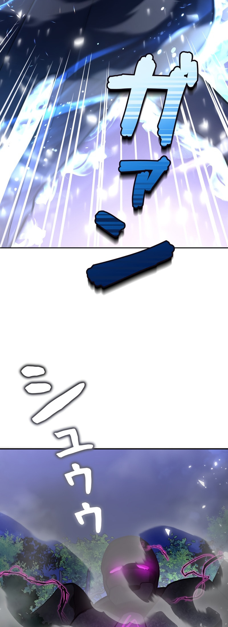 The Heroines Want Me Dead! Chapter 18 page 30 - 