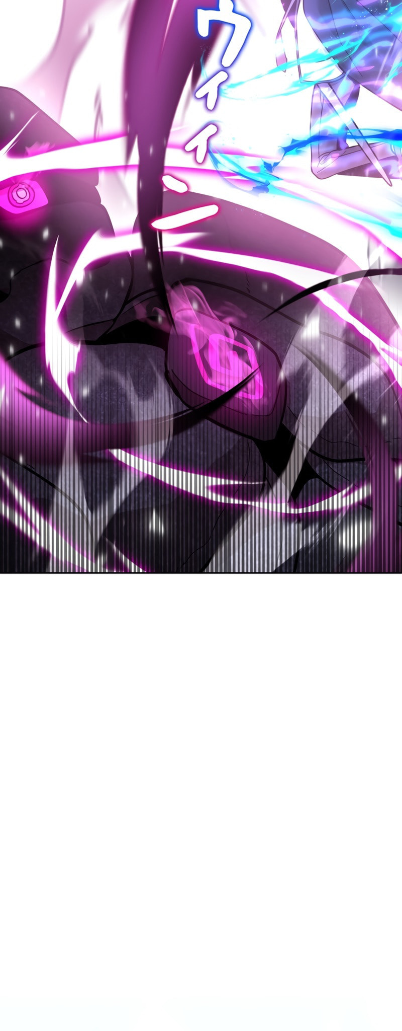 The Heroines Want Me Dead! Chapter 18 page 37 - 