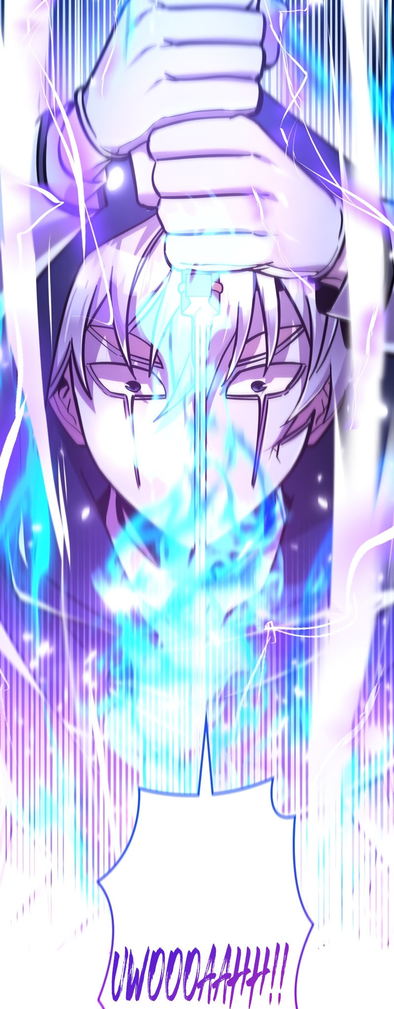 The Heroines Want Me Dead! Chapter 18 page 40 - 