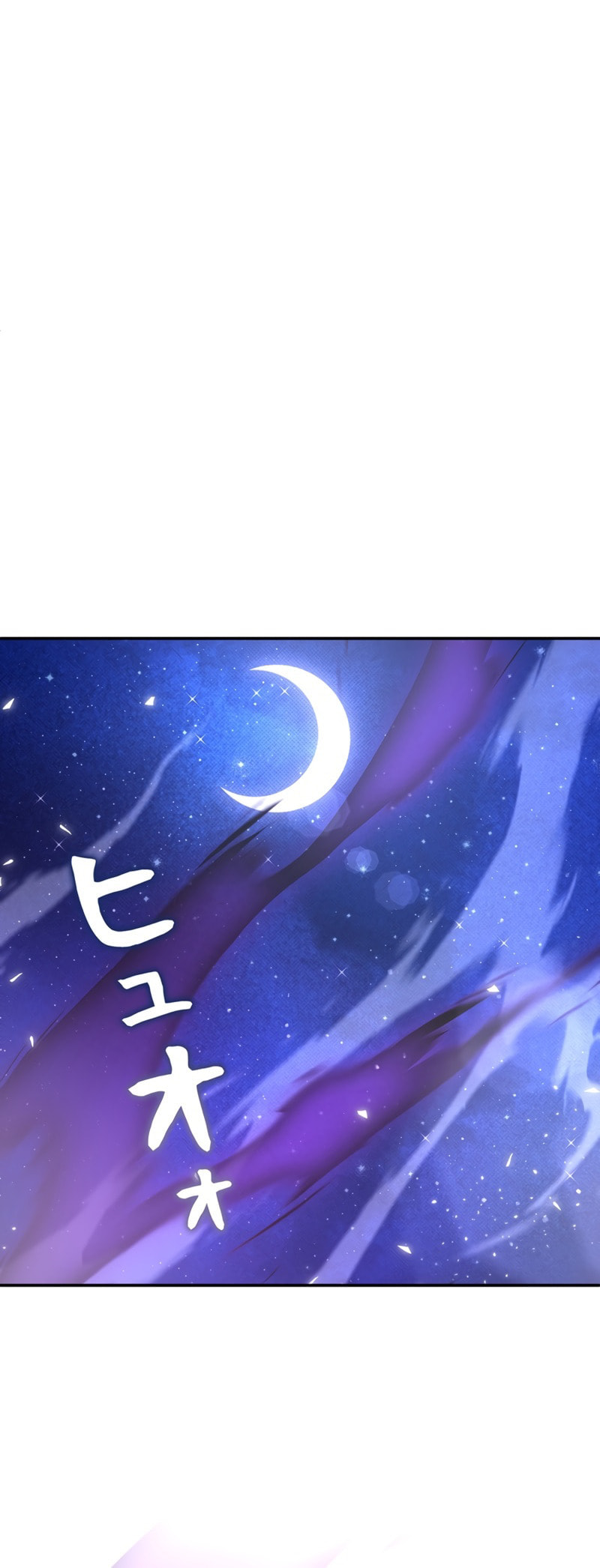 The Heroines Want Me Dead! Chapter 18 page 52 - 
