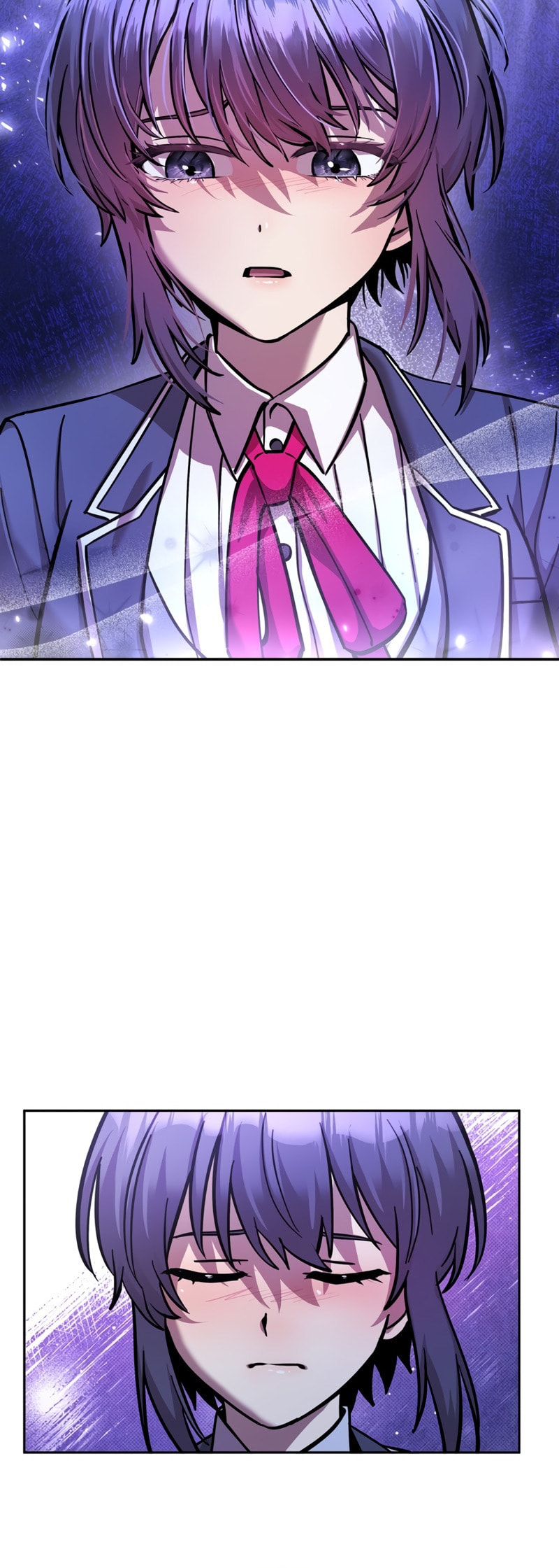 The Heroines Want Me Dead! Chapter 19 page 28 - 