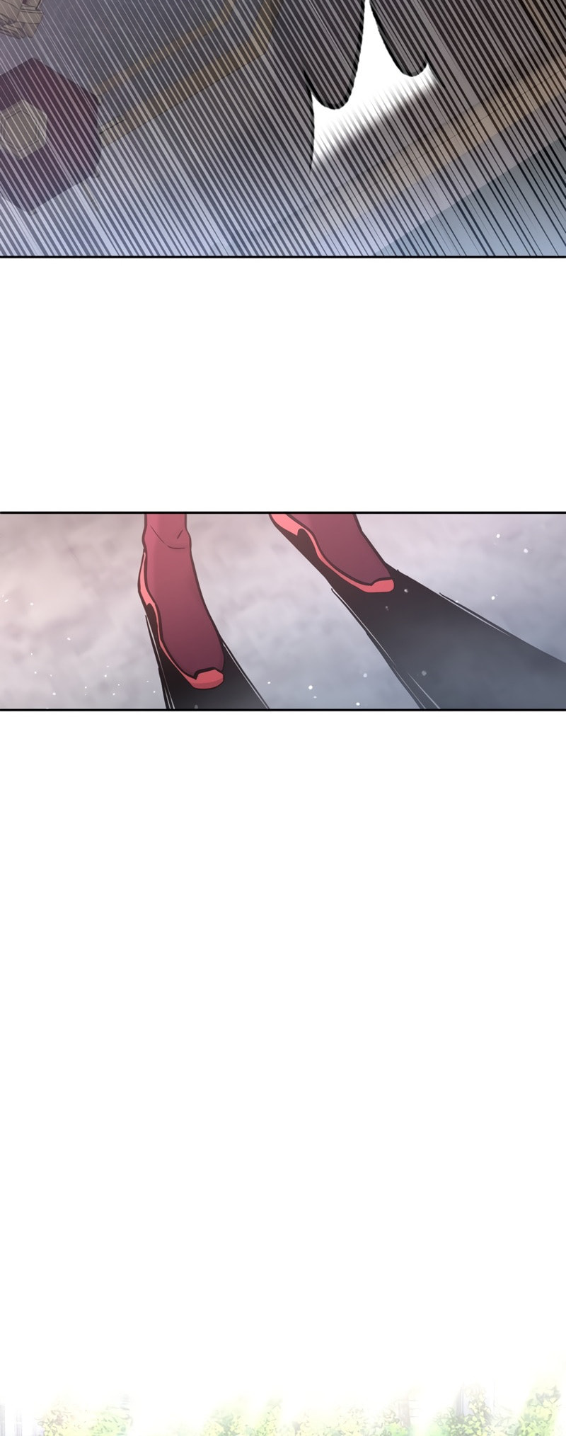 The Heroines Want Me Dead! Chapter 19 page 48 - 